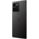 Смартфон HMD Skyline 12/256GB Twisted Black