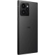 Смартфон HMD Skyline 12/256GB Twisted Black