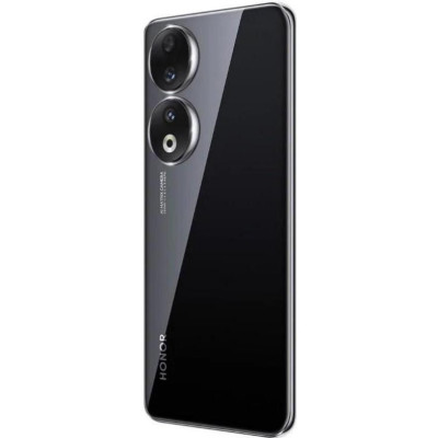 Смартфон Honor 90 12/512GB Black