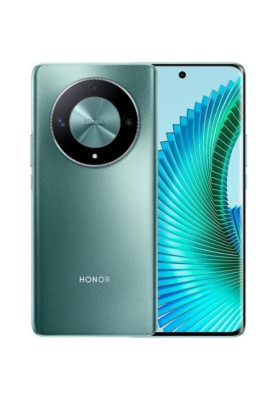Смартфон Honor Magic6 Lite 8/512GB Emerald Green