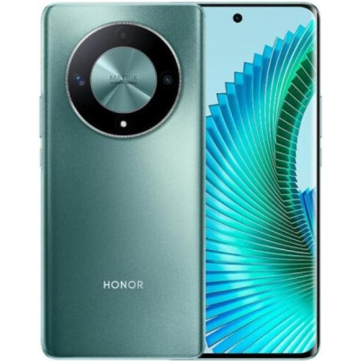 Смартфон Honor Magic6 Lite 8/512GB Emerald Green