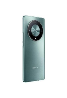 Смартфон Honor Magic6 Lite 8/512GB Emerald Green