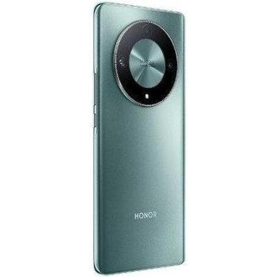 Смартфон Honor Magic6 Lite 8/512GB Emerald Green