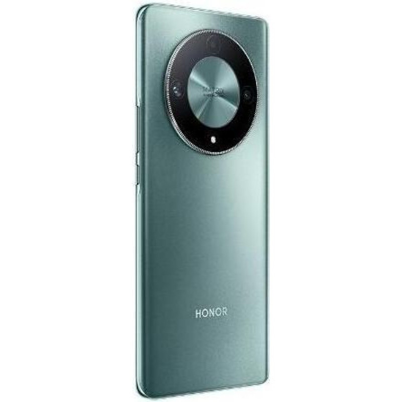 Смартфон Honor Magic6 Lite 8/512GB Emerald Green