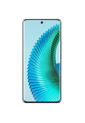 Смартфон Honor Magic6 Lite 8/512GB Emerald Green