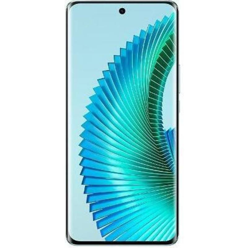 Смартфон Honor Magic6 Lite 8/512GB Emerald Green