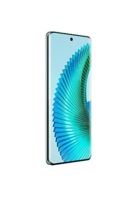 Смартфон Honor Magic6 Lite 8/512GB Emerald Green