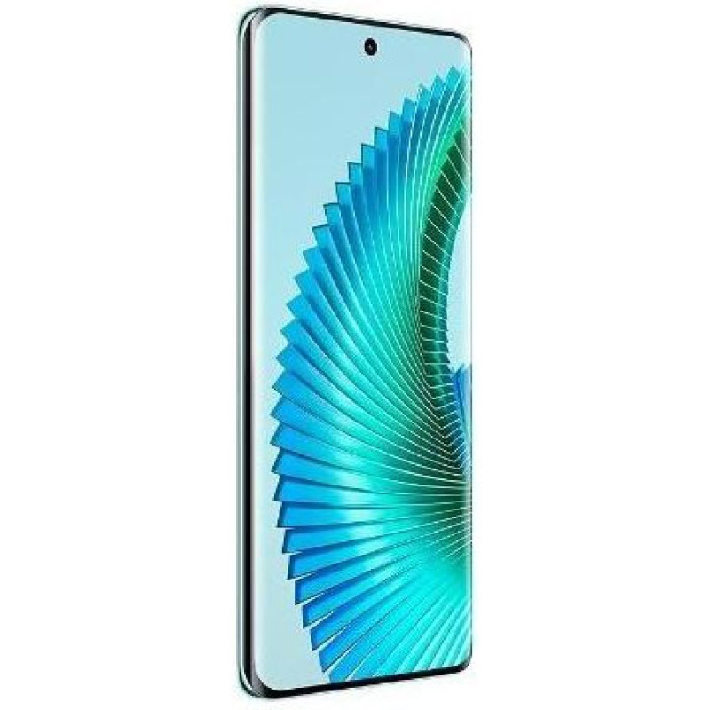 Смартфон Honor Magic6 Lite 8/512GB Emerald Green