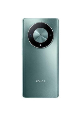 Смартфон Honor Magic6 Lite 8/512GB Emerald Green