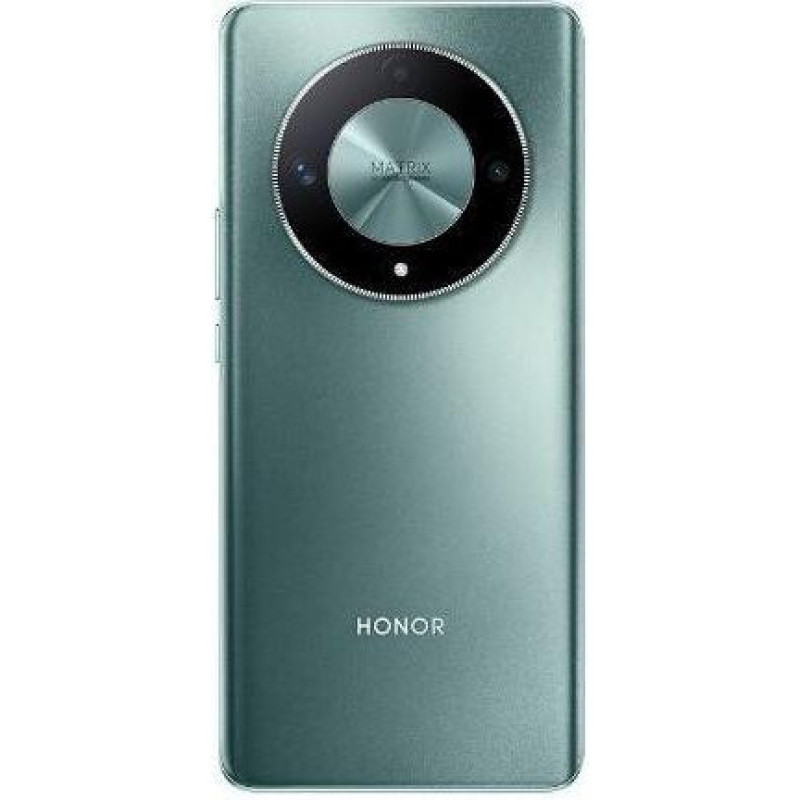 Смартфон Honor Magic6 Lite 8/512GB Emerald Green