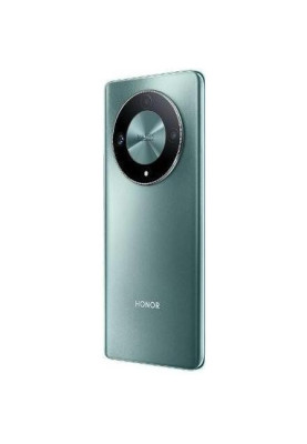 Смартфон Honor Magic6 Lite 8/512GB Emerald Green