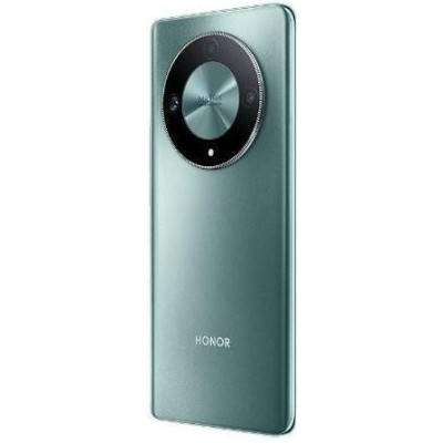 Смартфон Honor Magic6 Lite 8/512GB Emerald Green