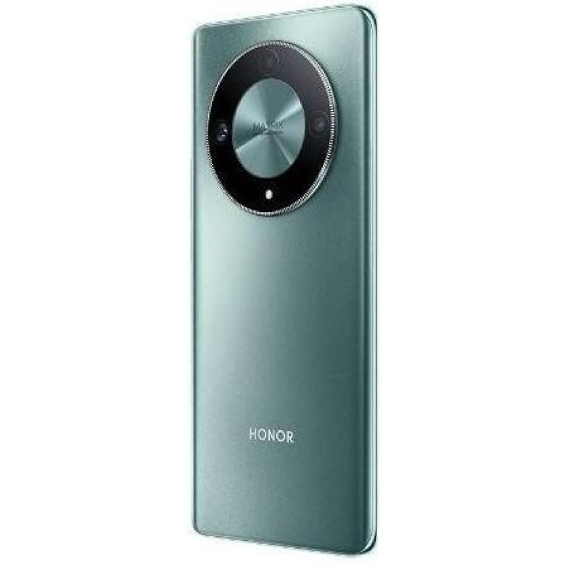 Смартфон Honor Magic6 Lite 8/512GB Emerald Green