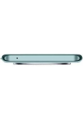 Смартфон Honor Magic6 Lite 8/512GB Emerald Green
