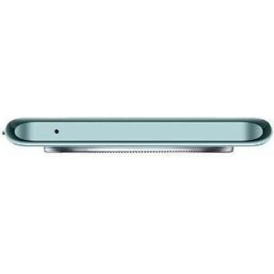 Смартфон Honor Magic6 Lite 8/512GB Emerald Green