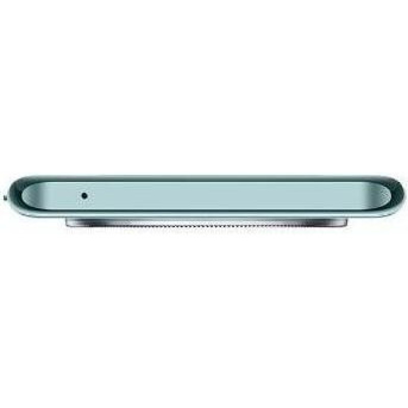 Смартфон Honor Magic6 Lite 8/512GB Emerald Green