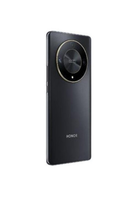 Смартфон Honor Magic6 Lite 8/512GB Midnight Black