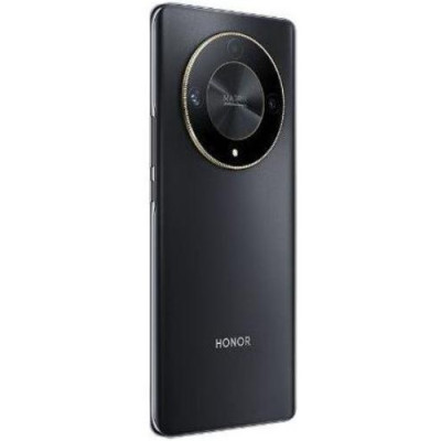 Смартфон Honor Magic6 Lite 8/512GB Midnight Black