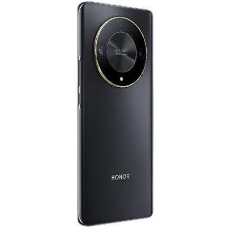 Смартфон Honor Magic6 Lite 8/512GB Midnight Black