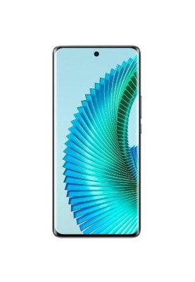 Смартфон Honor Magic6 Lite 8/512GB Midnight Black