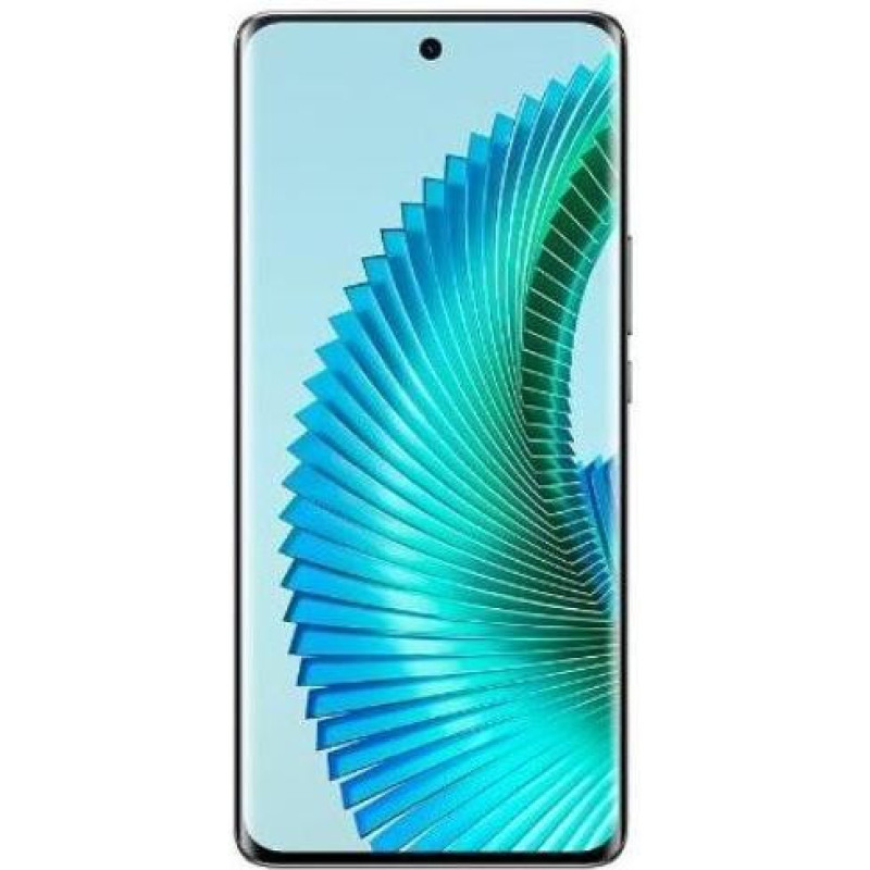 Смартфон Honor Magic6 Lite 8/512GB Midnight Black