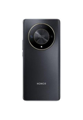Смартфон Honor Magic6 Lite 8/512GB Midnight Black