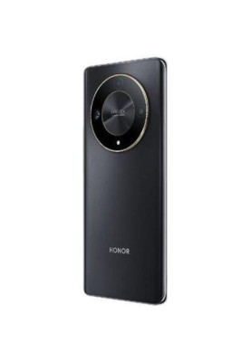 Смартфон Honor Magic6 Lite 8/512GB Midnight Black