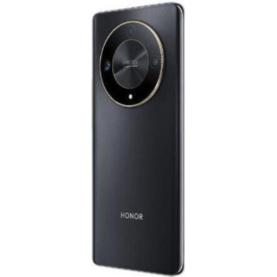 Смартфон Honor Magic6 Lite 8/512GB Midnight Black