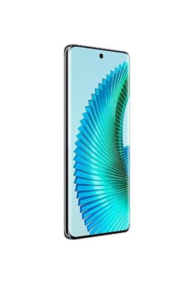 Смартфон Honor Magic6 Lite 8/512GB Midnight Black