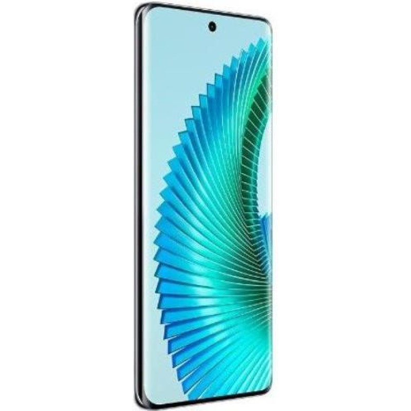 Смартфон Honor Magic6 Lite 8/512GB Midnight Black