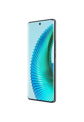 Смартфон Honor Magic6 Lite 8/512GB Midnight Black