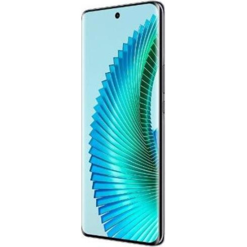 Смартфон Honor Magic6 Lite 8/512GB Midnight Black