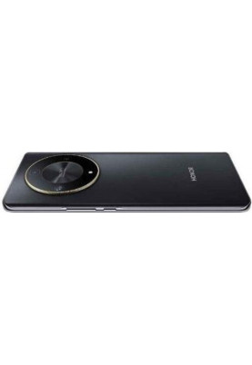 Смартфон Honor Magic6 Lite 8/512GB Midnight Black