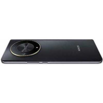 Смартфон Honor Magic6 Lite 8/512GB Midnight Black