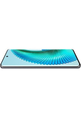 Смартфон Honor Magic6 Lite 8/512GB Midnight Black