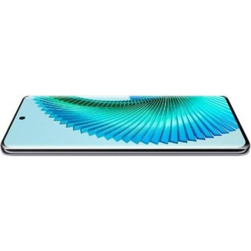 Смартфон Honor Magic6 Lite 8/512GB Midnight Black
