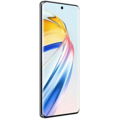 Смартфон Honor X9b 12/256GB Midnight Black
