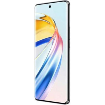 Смартфон Honor X9b 12/256GB Midnight Black