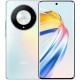 Смартфон Honor X9b 12/256GB Titanium Silver