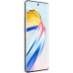 Смартфон Honor X9b 12/256GB Titanium Silver