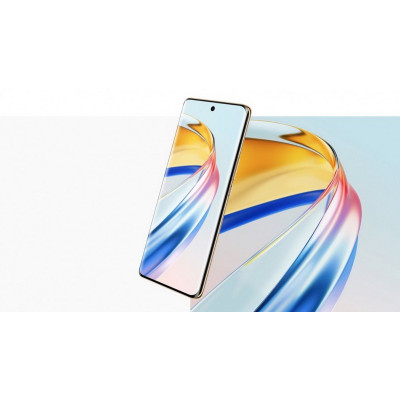 Смартфон Honor X9b 12/512GB Midnight Black