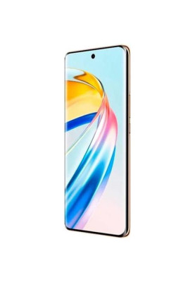 Смартфон Honor X9b 12/512GB Sunrise Orange