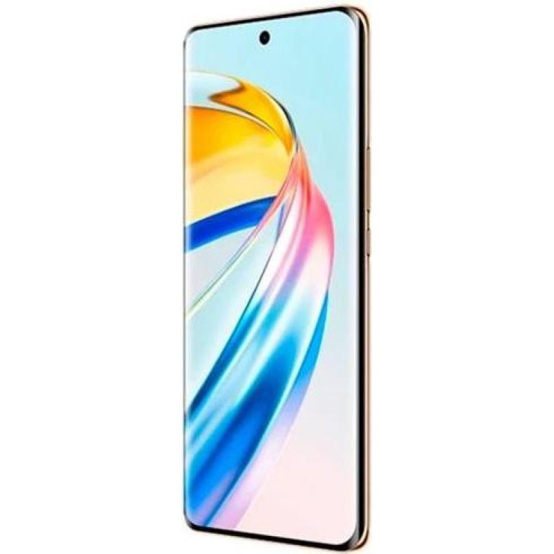 Смартфон Honor X9b 12/512GB Sunrise Orange