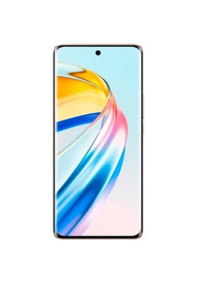 Смартфон Honor X9b 12/512GB Sunrise Orange