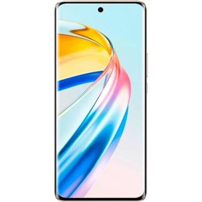 Смартфон Honor X9b 12/512GB Sunrise Orange