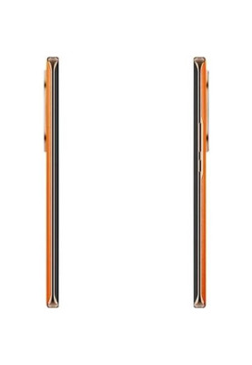 Смартфон Honor X9b 12/512GB Sunrise Orange