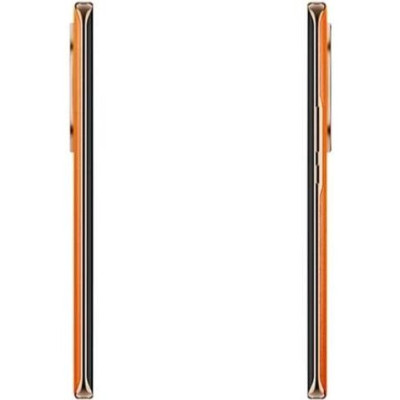 Смартфон Honor X9b 12/512GB Sunrise Orange