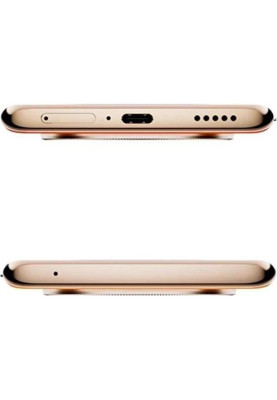 Смартфон Honor X9b 12/512GB Sunrise Orange