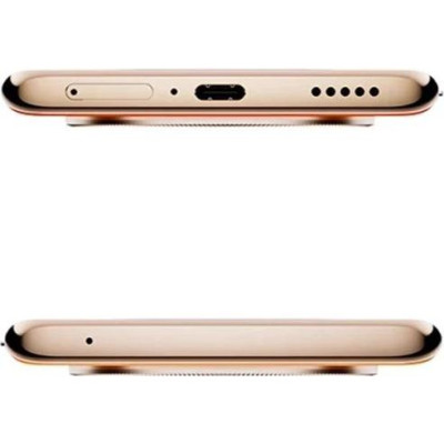 Смартфон Honor X9b 12/512GB Sunrise Orange