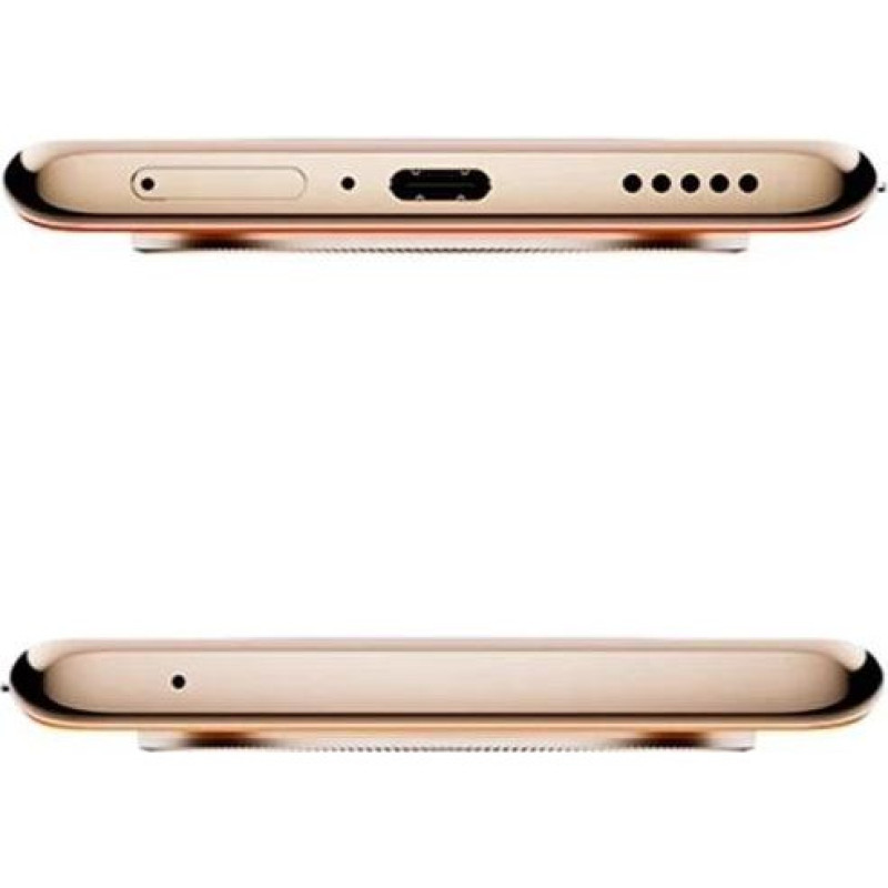 Смартфон Honor X9b 12/512GB Sunrise Orange